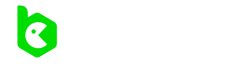 bcgameukraine.com